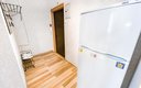 Апартаменты 4-местный 1-комнатный