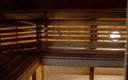 Сауна