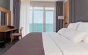 «Miracle Garden Hotel / Миракл Гарден» отель