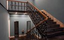 Лестница