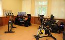 Зал автосимуляторов2