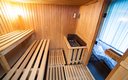 Сауна