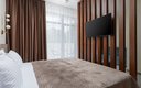 DSC07039-Edit