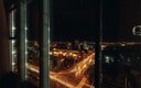 Lux 2-местный 2-комнатный