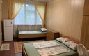 Номер 4-местный №5