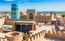 Photogenica-PHX278023876-Khiva