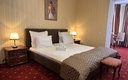 Suite 2-местный 1-комнатный