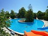 Пансионат лучезарный сон у моря. e1e2e24f5d616cc2ba01eea5d1fa2588. Пансионат лучезарный сон у моря фото. Пансионат лучезарный сон у моря-e1e2e24f5d616cc2ba01eea5d1fa2588. картинка Пансионат лучезарный сон у моря. картинка e1e2e24f5d616cc2ba01eea5d1fa2588. Пансионат "Лучезарный" расположен на западном берегу Крыма в поселке Николаевка Симферопольского района.