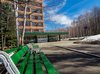 Санаторий березовая роща акция. Смотреть фото Санаторий березовая роща акция. Смотреть картинку Санаторий березовая роща акция. Картинка про Санаторий березовая роща акция. Фото Санаторий березовая роща акция
