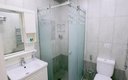 Deluxe 2-местный 1-комнатный (с террасой)