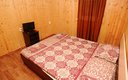 Комфорт 2-местный (с верандой)