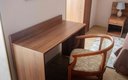 Студия 2-местный