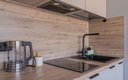 Студио 2-местный (25 м²)