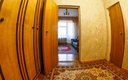Студия+ 2-местный 2-комнатный