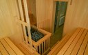 Сауна