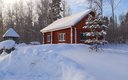 Коттедж 6-местный (Павел)