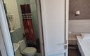 Комфорт 2-местный