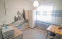 «Renttoday» / «Ренттудей на Алексеева 111» апартаменты