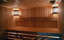 Сауна