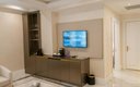 Junior Suite 2-местный 1-комнатный