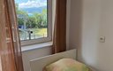 639171997094380549-b4a6d25d-4492-48c2-b618-96d48ab919fb_результат