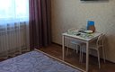 Стандартный 2-местный