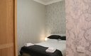 Suite 2-местный 2-комнатный (Mulberry)