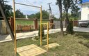 entertainments-6