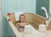 Санаторий березовая роща акция. Смотреть фото Санаторий березовая роща акция. Смотреть картинку Санаторий березовая роща акция. Картинка про Санаторий березовая роща акция. Фото Санаторий березовая роща акция