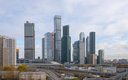 Апартаменты 2-местный 3-комнатный (Очарование)