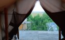 IMG_20230720_192531