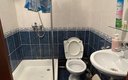 Стандартный 1-местный