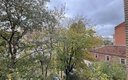 638648002632132731-f6f7bc6e-6362-4526-9930-fa4bcc4d9675_результат
