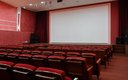 Кинозал