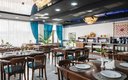 restaurant-01