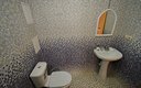 Комфорт 2-местный