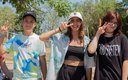 Учебно-развлекательная программа