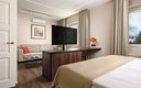 Вилла VILLA 2-местный 2-комнатный (203 кв.м)