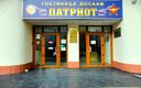 Фасад