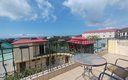 IMG_20260517_104055