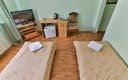 Стандарт 2-местный 1 комнатный
