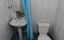 Стандартный 4-местный