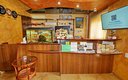 gallery-1-02