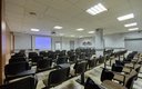 Конференц-зал