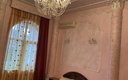 Люкс 2-местный 2-комнатный (8)