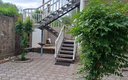 «Итальянский дворик» гостевой дом