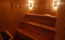 Сауна