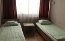 Стандартный 2-местный (1 категория)