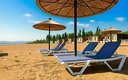 diting_result_2683ef7a488a11f1b2f42692503ad7e1_1 (2)