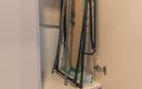 Студио Семейный 4-местный (25 м²)